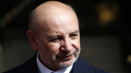  Castro y crisis de isapres: 