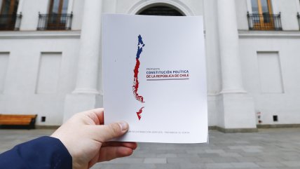 Primer Café | Luis Ruz: La derecha esconde su voluntad de profundizar el neoliberalismo y el conservadurismo