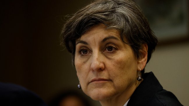 Crisis de las isapres: Senadores urgen a que el Gobierno 