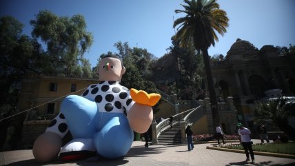   Cuatro obras protagonizan la décima edición del Festival Hecho en Casa 