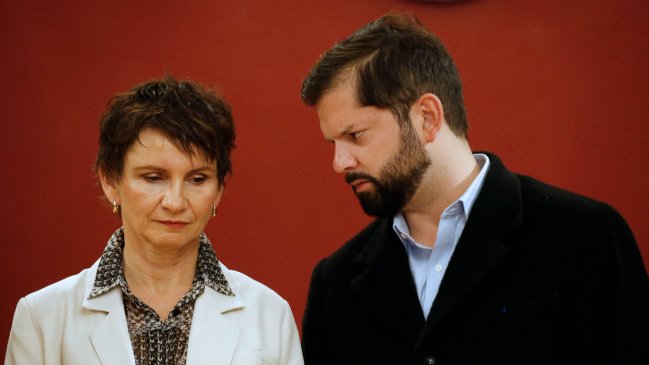 Pacto fiscal y seguridad: Las prioridades del Gobierno para los próximos cuatro meses