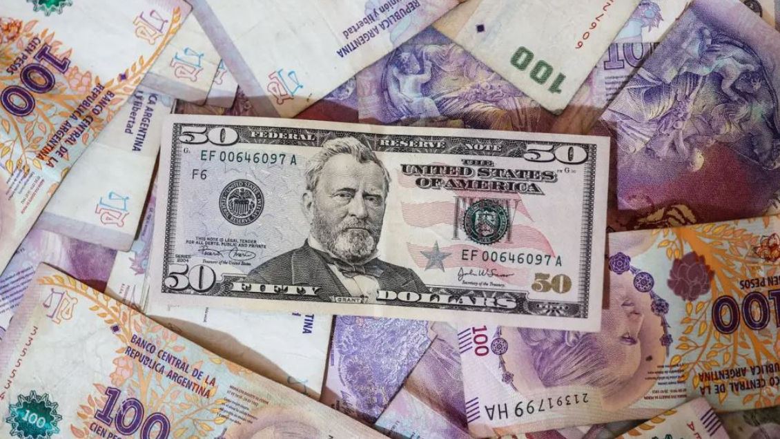 Las 10 medidas de shock económico que impondrá Milei