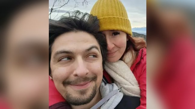 Fiscalía investiga millonarios traspasos entre Catalina Pérez, Daniel Andrade y otros militantes RD