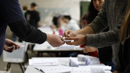  ¿Qué debes hacer si tu empleador no te autoriza para ir a votar?  