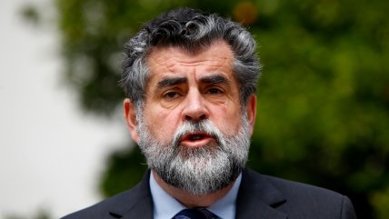   Primer Café | Ubilla: Las ideas de libertad de elección y de fondos individuales siguen tan vigentes como antes 