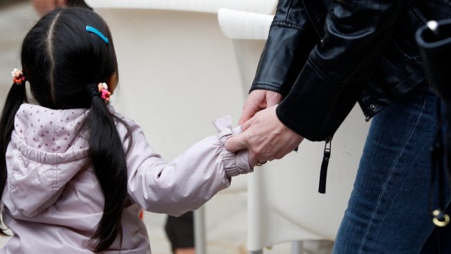 Para menores de edad: Revisa si eres beneficiario del Subsidio Familiar Automático