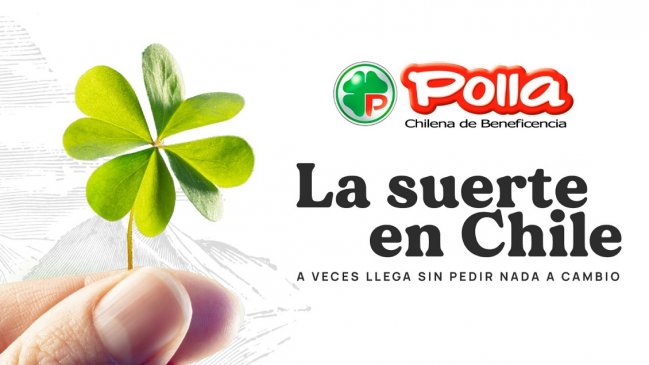 La Suerte en Chile: Los ganadores de este jueves 21 de diciembre