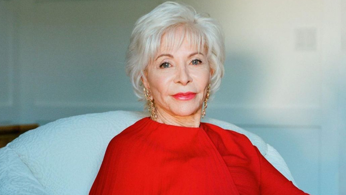 Isabel Allende y la censura de libros en escuelas de Estados Unidos: Isabel Allende y la censura de libros en escuelas de Estados Unidos: