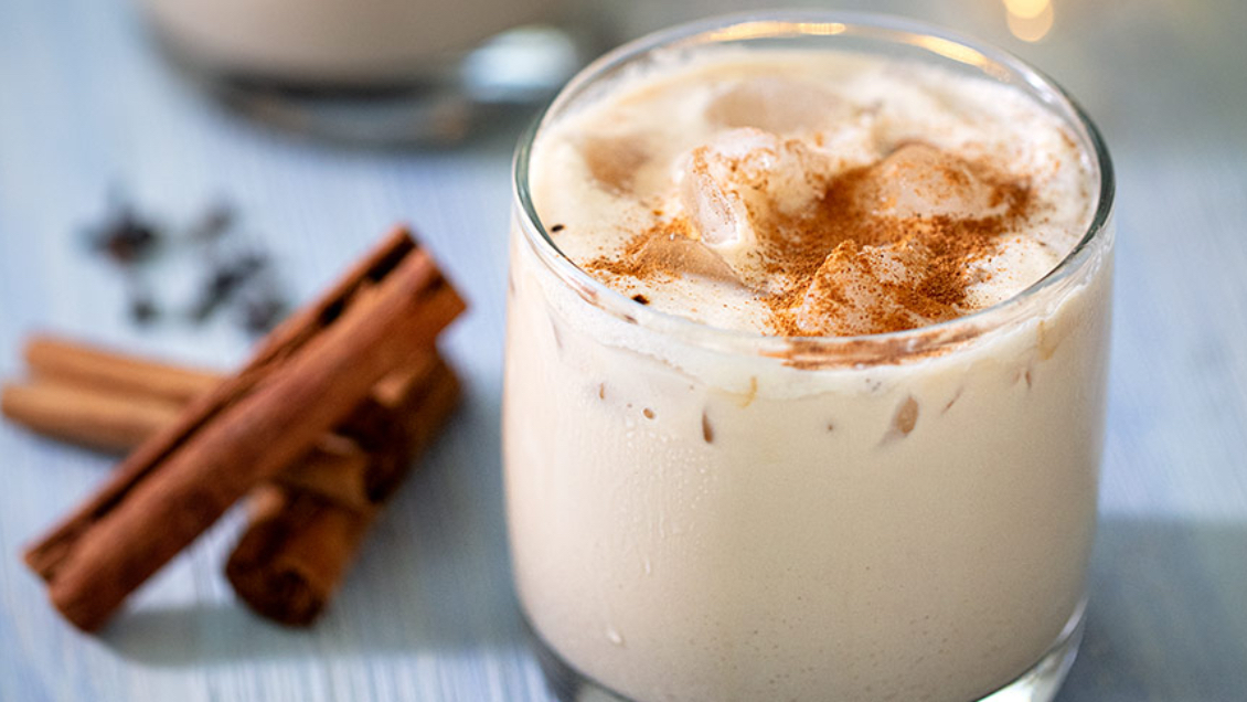 El cola de mono chileno fue elegido como el mejor cocktail del mundo por destacado portal gastronómico El cola de mono chileno fue elegido como el mejor cocktail del mundo por destacado portal gastronómico