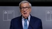 Chile declaró apoyo a autoridades ecuatorianas ante ola de violencia criminal Chile declaró apoyo a autoridades ecuatorianas ante ola de violencia criminal