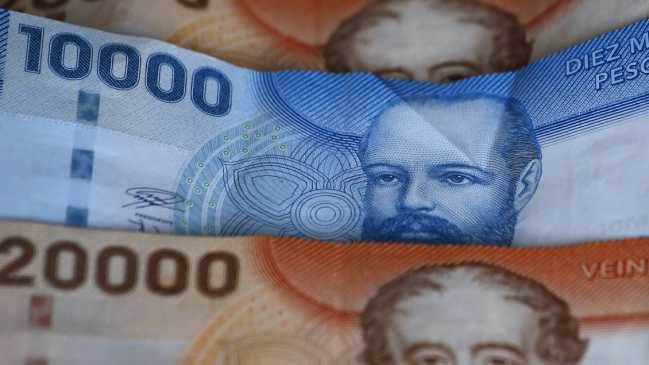 DC afirma que apertura del Gobierno a su fórmula 3 y 3 