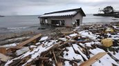 Las fallas que causaron reciente terremoto en Japón llevaban más de 3 mil años dormidas