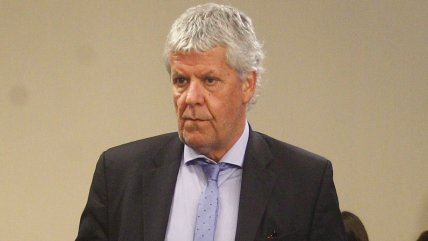   Primer Café | Eyzaguirre: 