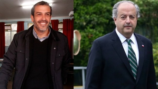 Delgado y Monckeberg entre las opciones opositoras para competir por Santiago