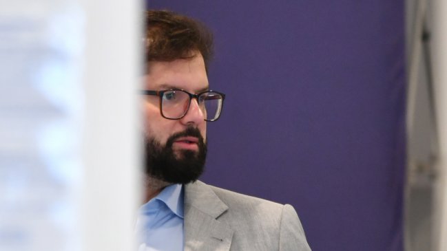 Pensiones de gracia: Al menos 50 beneficiarios presentan antecedentes penales