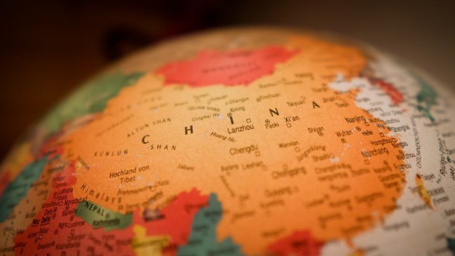 China perdió población por segundo año consecutivo