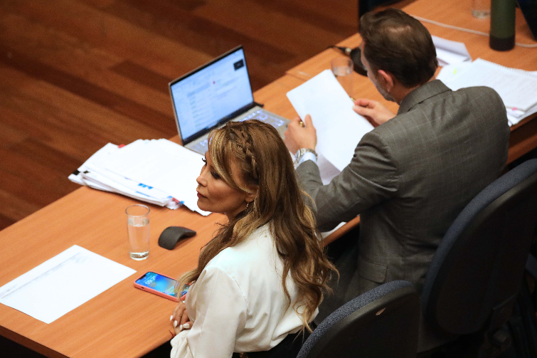 Imagen foto_00000012