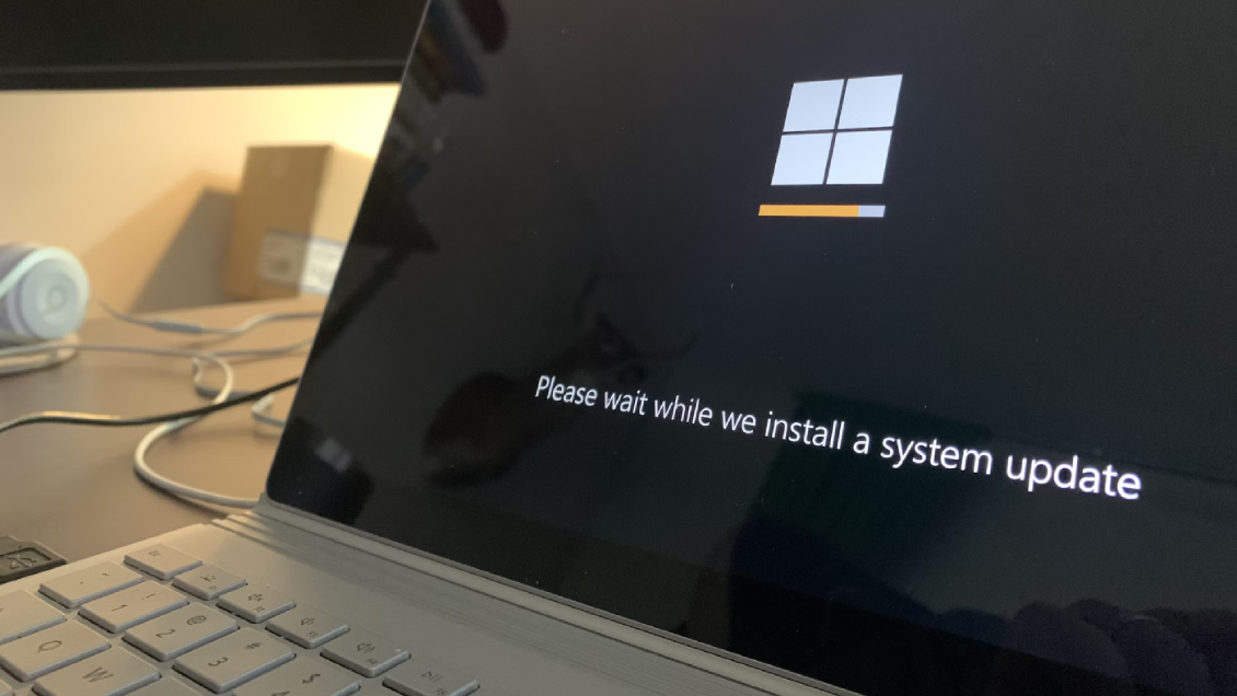 Hackers rusos accedieron a cuentas de directivos de Microsoft