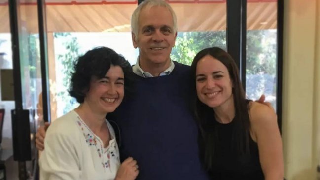 Maite Alberdi sobre nominación de 