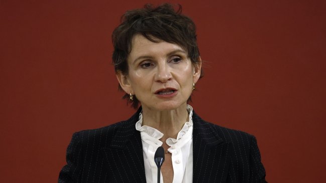 Gobierno explica qué pensiones de gracia serán revocadas