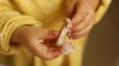 Innovadora terapia mostró eficacia para curar la sordera hereditaria en niños Innovadora terapia mostró eficacia para curar la sordera hereditaria en niños