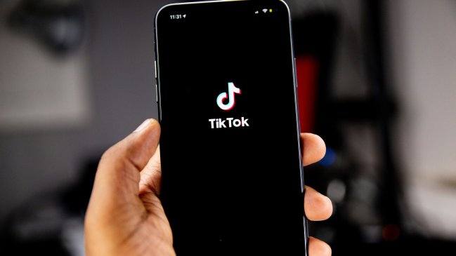   Universal Music retirará sus canciones de TikTok 