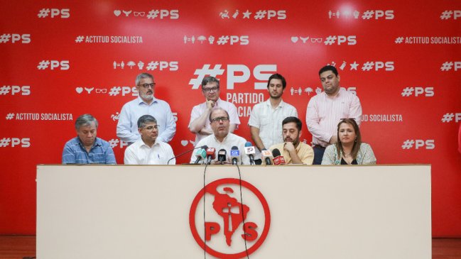 Municipales: Oficialismo y DC se reúnen para definir 