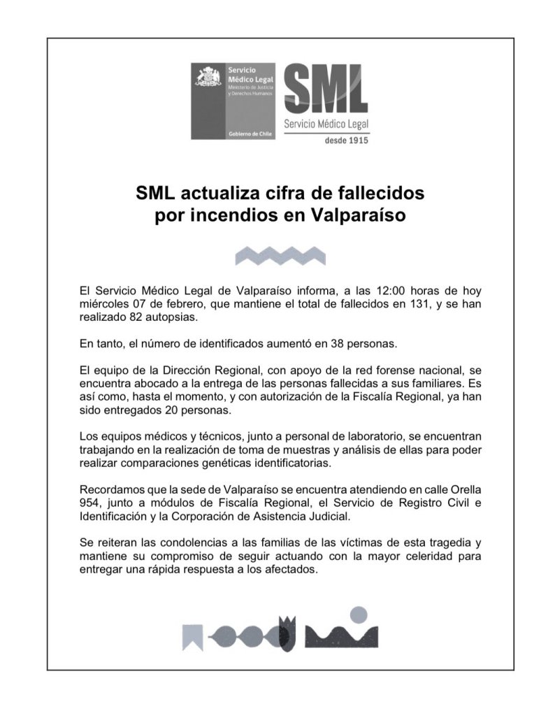 Imagen foto_00000012