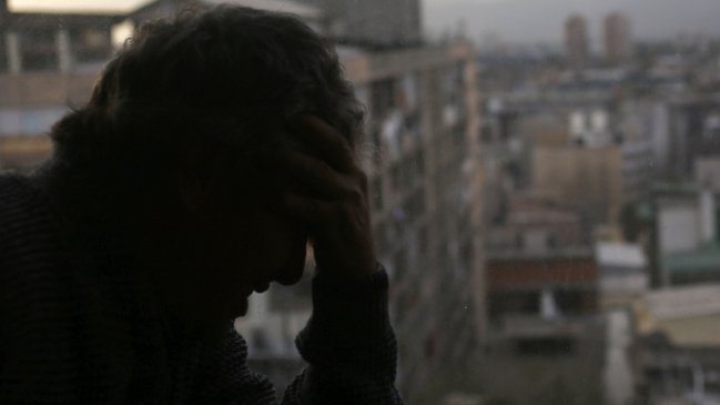 Descubrimiento abre las puestas a nueva terapia contra la ansiedad