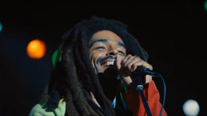 Con 17 clásicos: Así es la banda sonora de Con 17 clásicos: Así es la banda sonora de