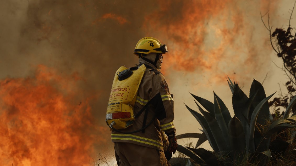 Gobierno pide despachar 