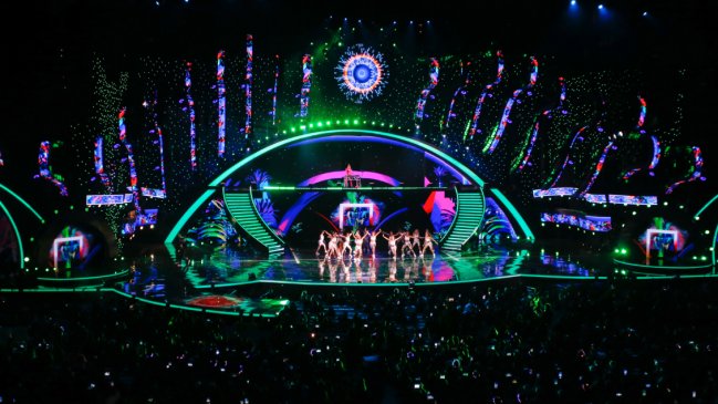 Autoridades confirmaron Viña 2024: Habrá donaciones a damnificados