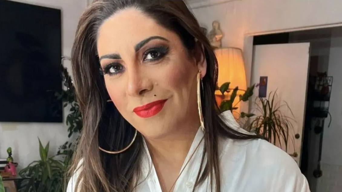 Botota Fox lanzó feroz critica después de exitoso cómputo en Botota Fox lanzó feroz critica después de exitoso cómputo en