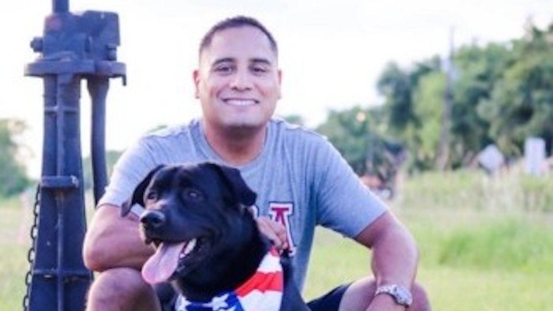 Chilenos adoptados irregularmente en dictadura se reencontraron con sus familias biológicas