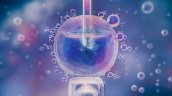 Hospital de Alabama pausó fertilizaciones in vitro tras fallo que dictaminó que embriones son niños
