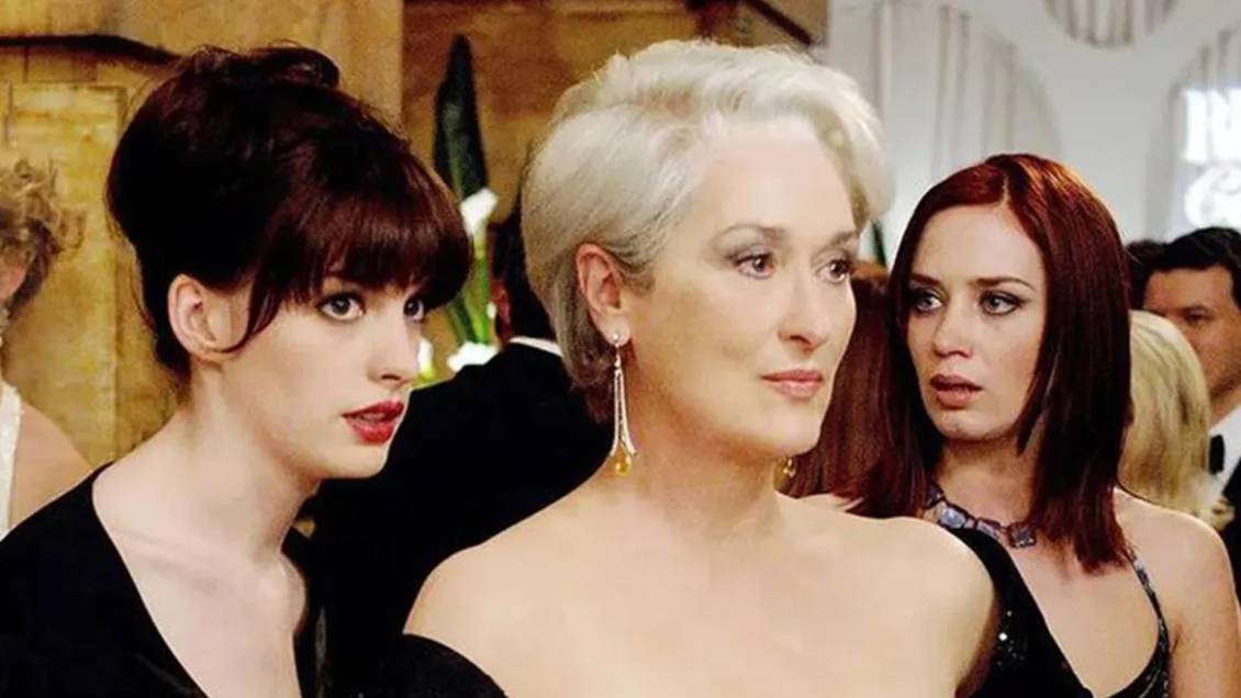 Actrices de Actrices de