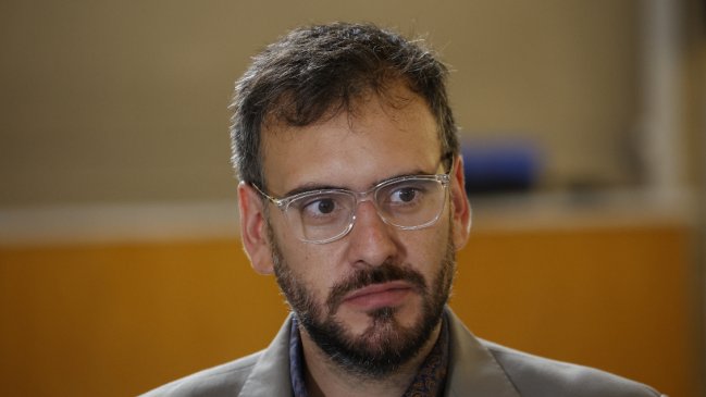 Diputado De Rementería pidió cautela y prudencia ante caso de exmilitar venezolano secuestrado