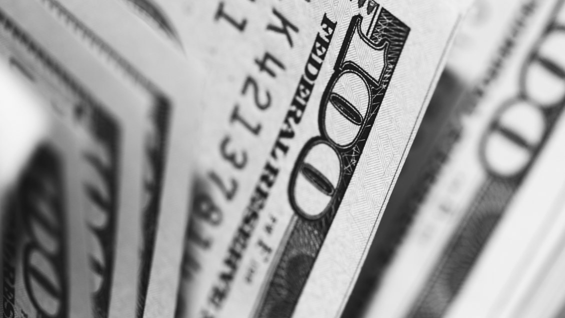 Un impuesto a los superricos en los países del G20 podría acabar con el hambre, dice Oxfam