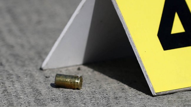 Defensoría de la Niñez urgió abordar 