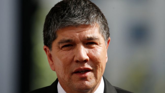 Monsalve: Convenio de colaboración con Venezuela aún no está vigente