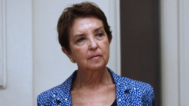 Hutt y convenio con Venezuela: 