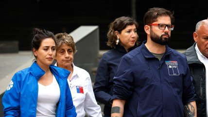   Ripamonti urge al Presidente: 