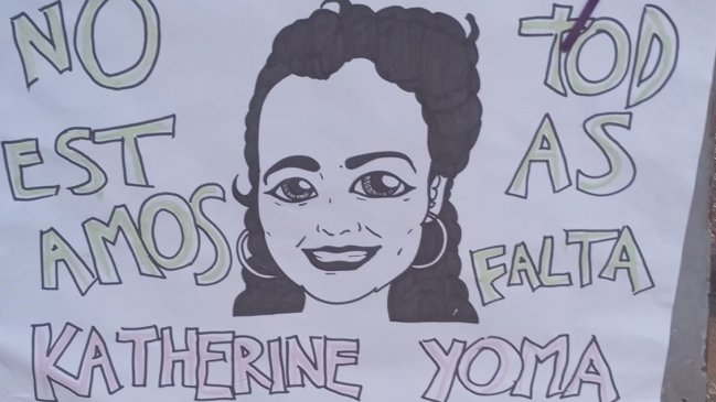 Había denunciado agresiones y amenazas en una escuela: Suicidio de profesora enluta a Antofagasta