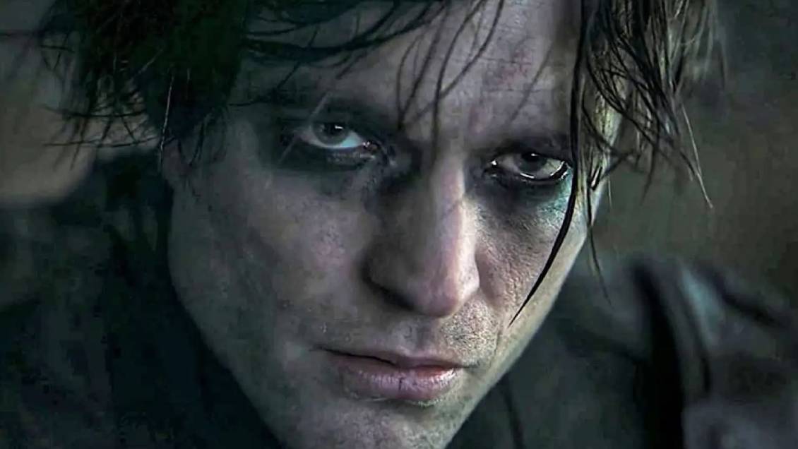 Batman 2 de Robert Pattinson cambia su fecha de estreno Batman 2 de Robert Pattinson cambia su fecha de estreno