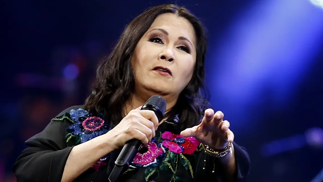 Ana Gabriel nueva fecha en Monticello: cuándo es y venta de entradas Ana Gabriel nueva fecha en Monticello: cuándo es y venta de entradas