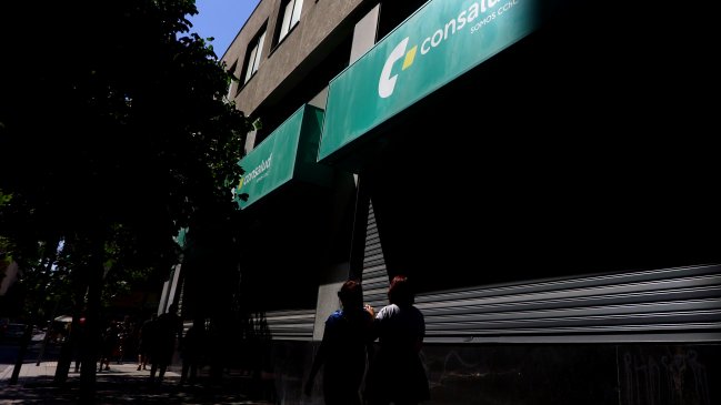 Comisión de Salud evalúa acciones para apurar ley corta de isapres