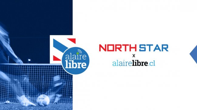   North Star Network adquiere AlAireLibre.cl 