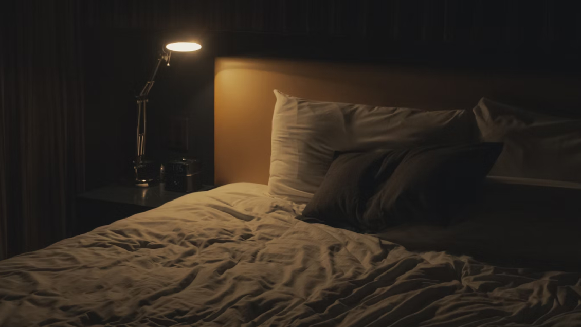 Estación Central: Condenan a mujer que guardaba 30 kilos de cocaína bajo su cama