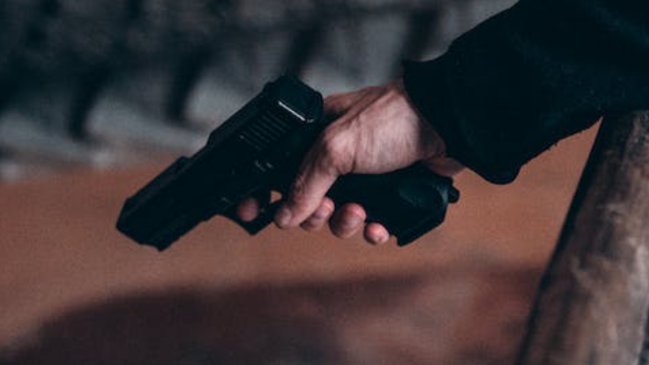 México: Al menos 15 candidatos han sido asesinados de cara a las elecciones