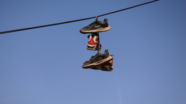 Canciller de Venezuela: El Tren de Aragua es una ficción mediática, no existe